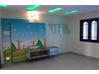 Residential Independent house for Sale in Jubilee Hills